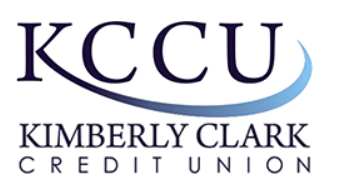 Kimberly Clark Credit Union